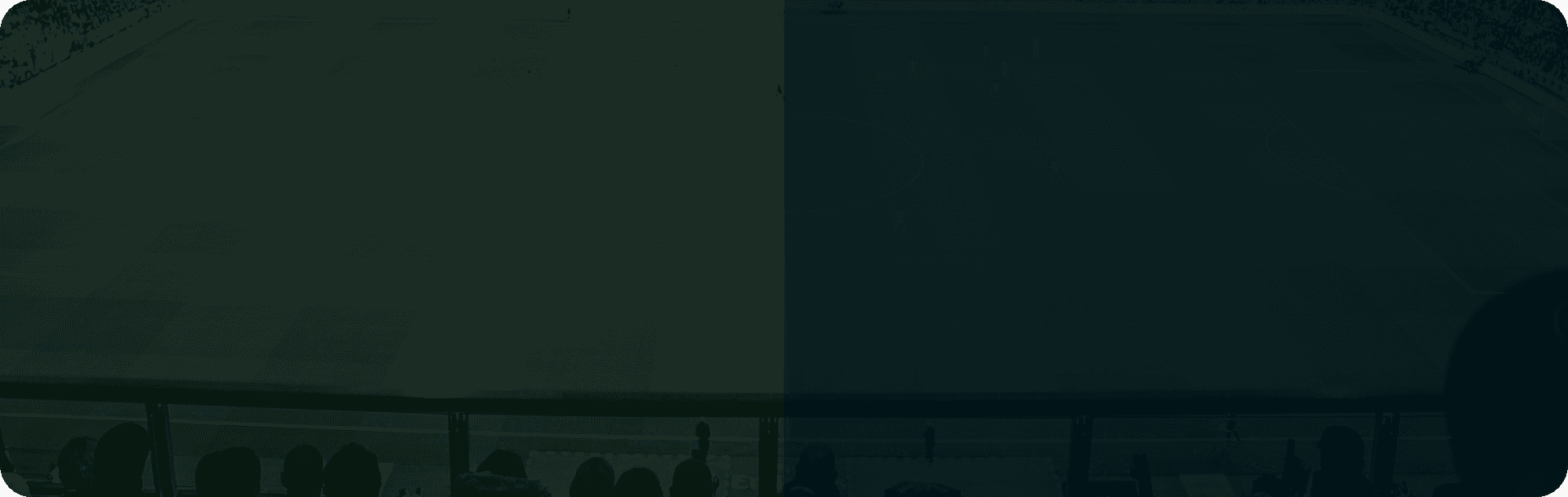 Futebol Banner