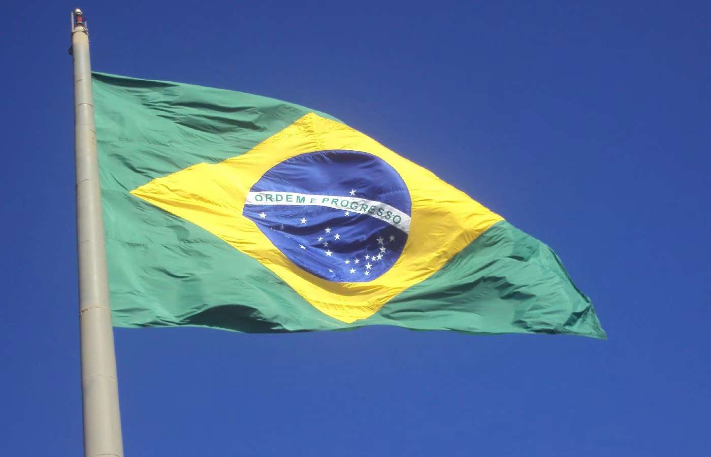 Fazi garante licença operacional plena no mercado iGaming do Brasil