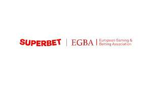 Superbet Group se junta à Associação Europeia de Jogos e Apostas