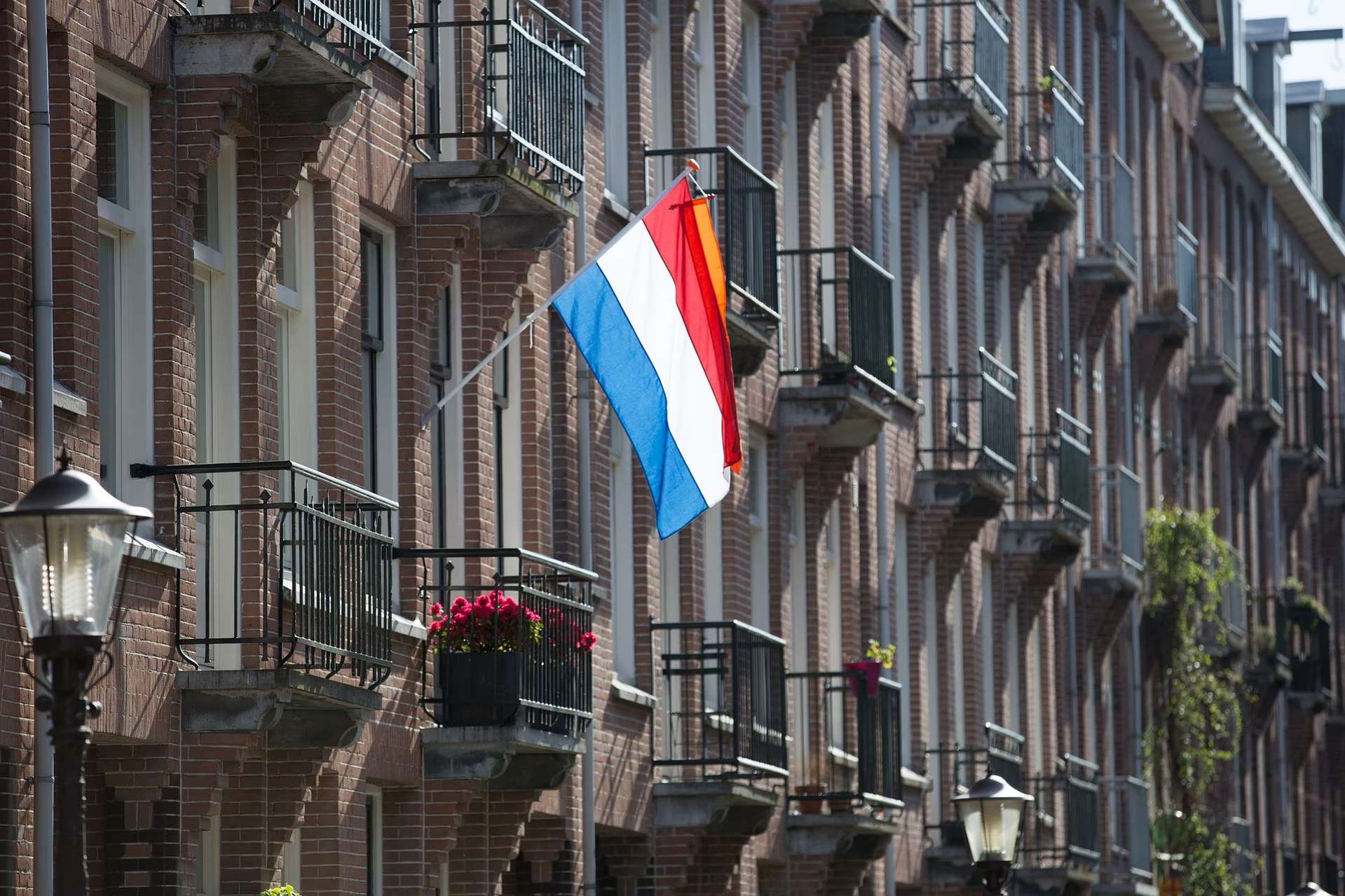 Associação pede proibição total dos anúncios de jogos de azar online na Holanda