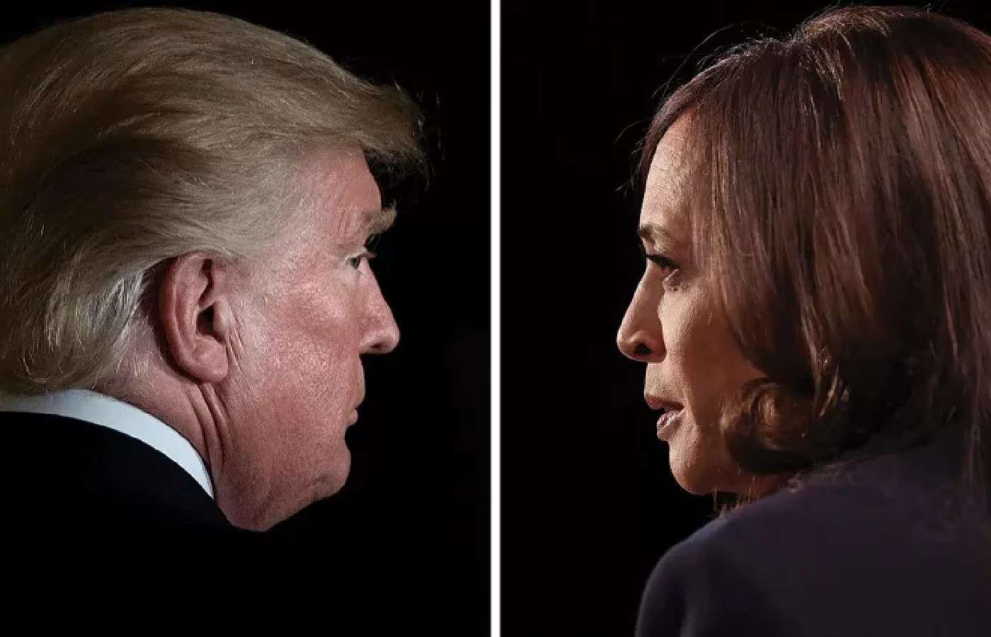 Betfair aponta Brasil como quinto país que mais aposta em Trump nas eleições dos EUA 