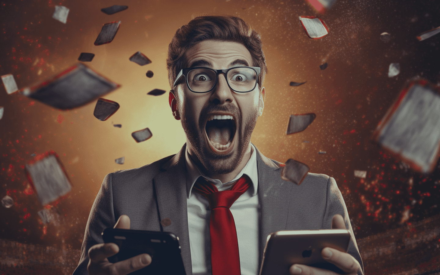 Melhores app para apostar em futebol 