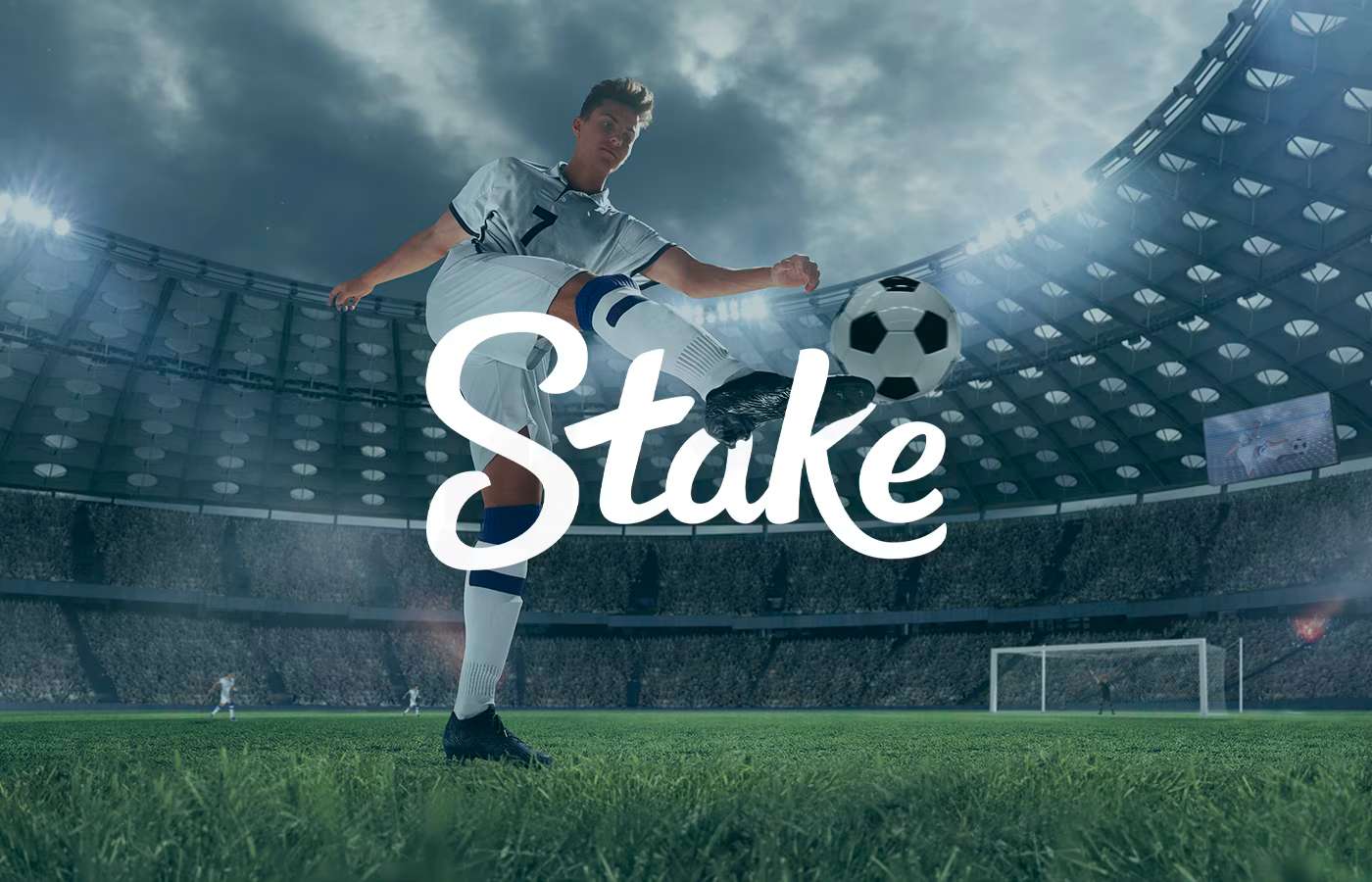Betway comunica fim das operações no Brasil. Onde apostar?