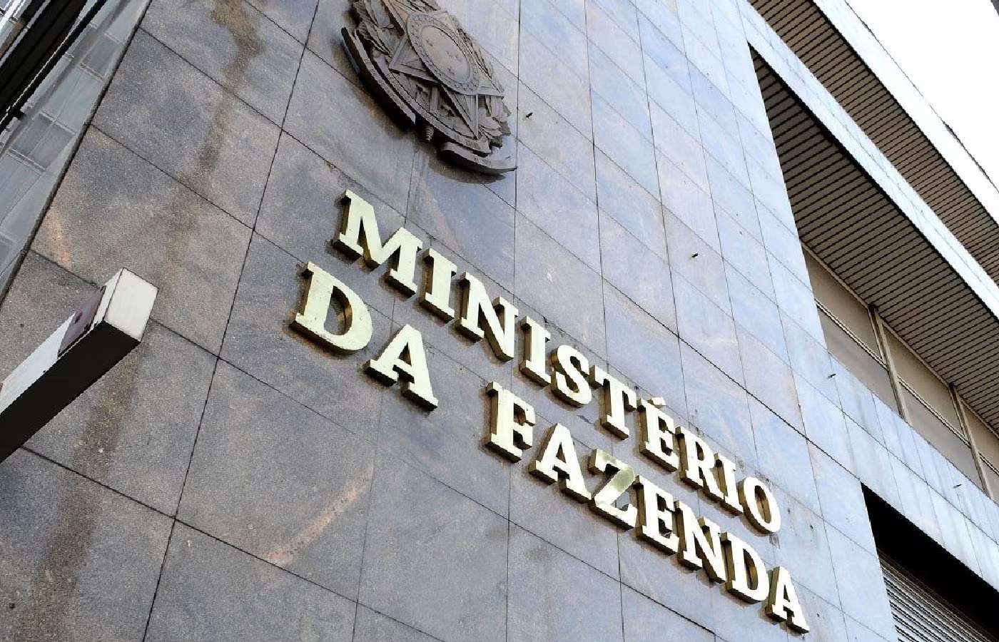 Secretaria de Prêmios e Apostas anuncia regras para obtenção dos domínios .bet.br