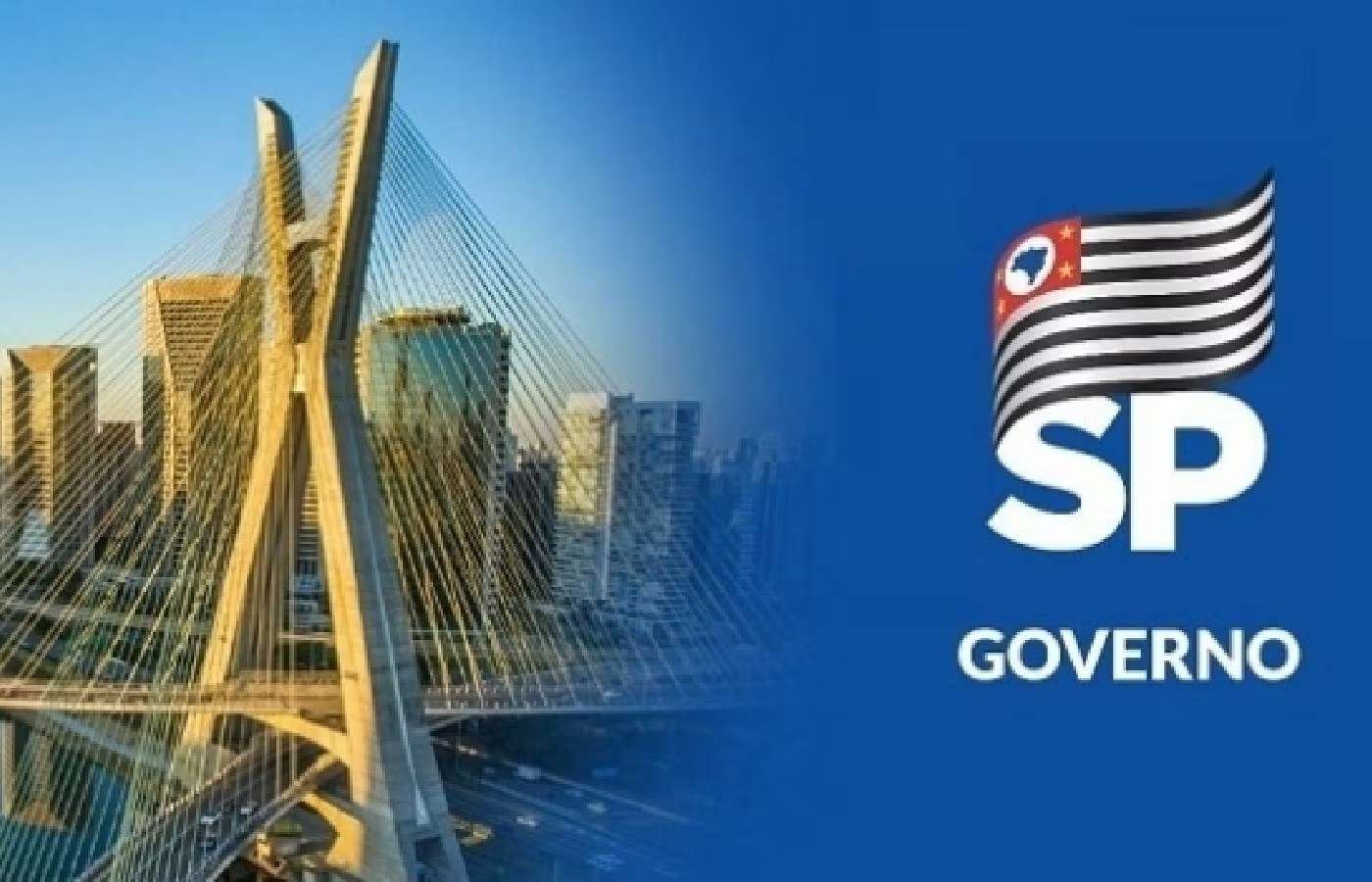 Loteria Paulista é arrematada por R$ 600 milhões por consórcio português Aposta Vencedora 