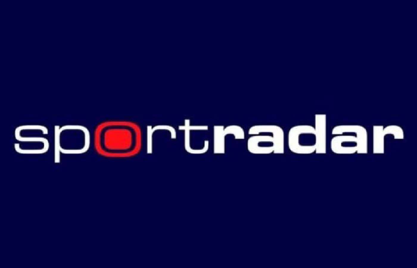 Sportradar anuncia receita de R$ 1,5 bi no terceiro trimestre e aumento de 27 %