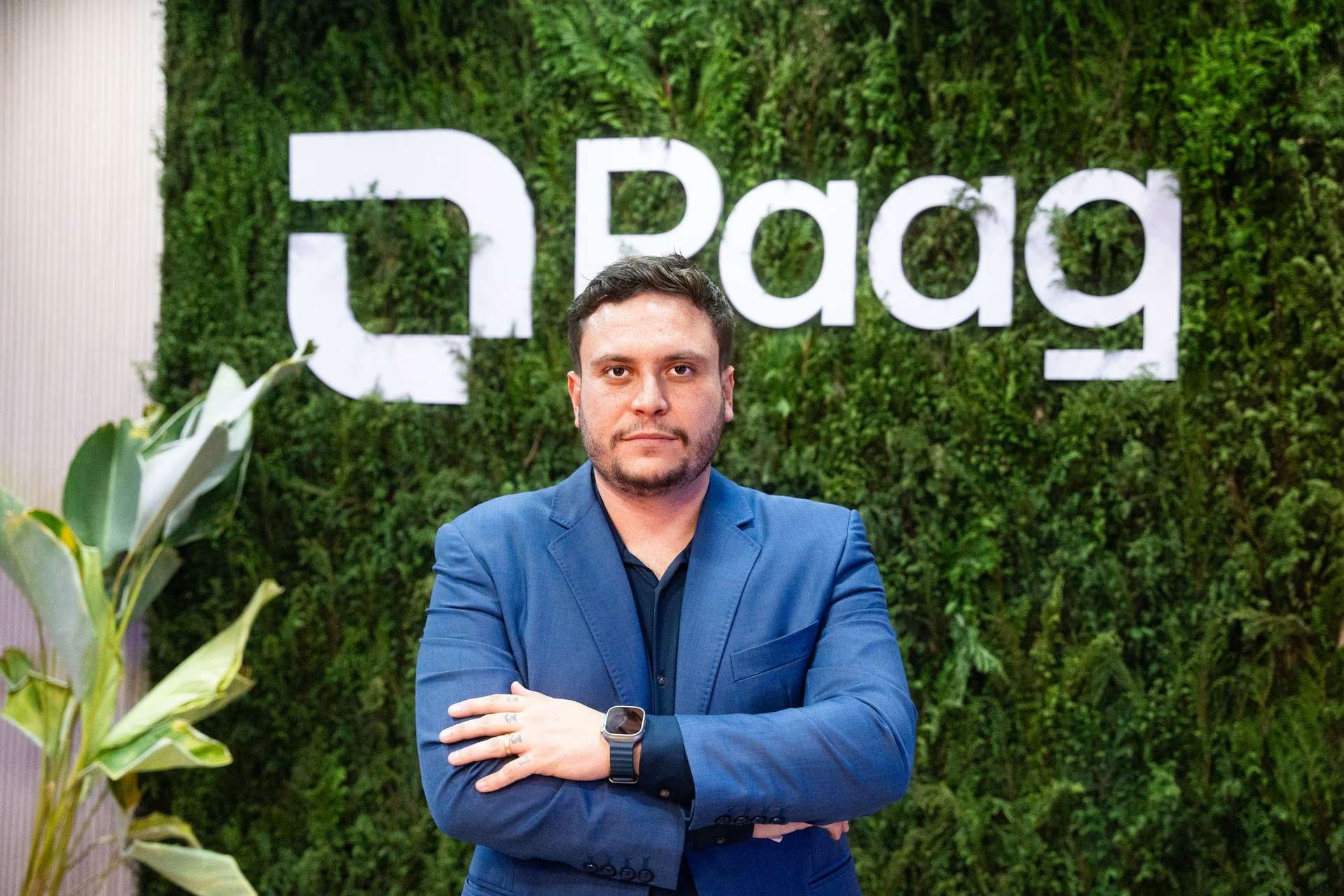 Cadastro único do apostador nas bets é desejo próximo da realidade