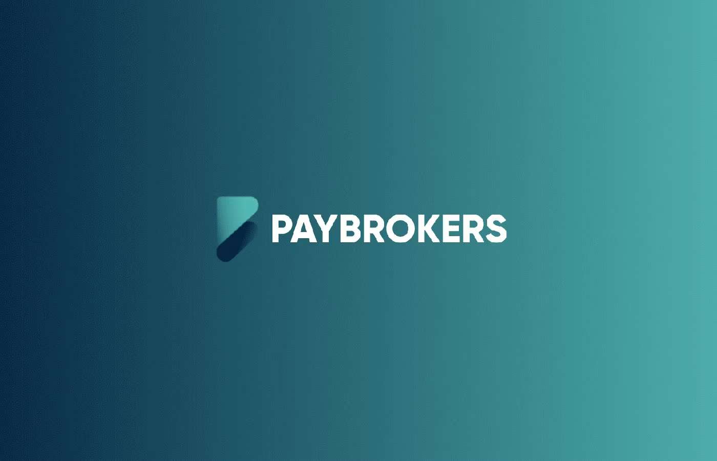 PayBrokers confirma presença no SIGMA Europe Summit 2024