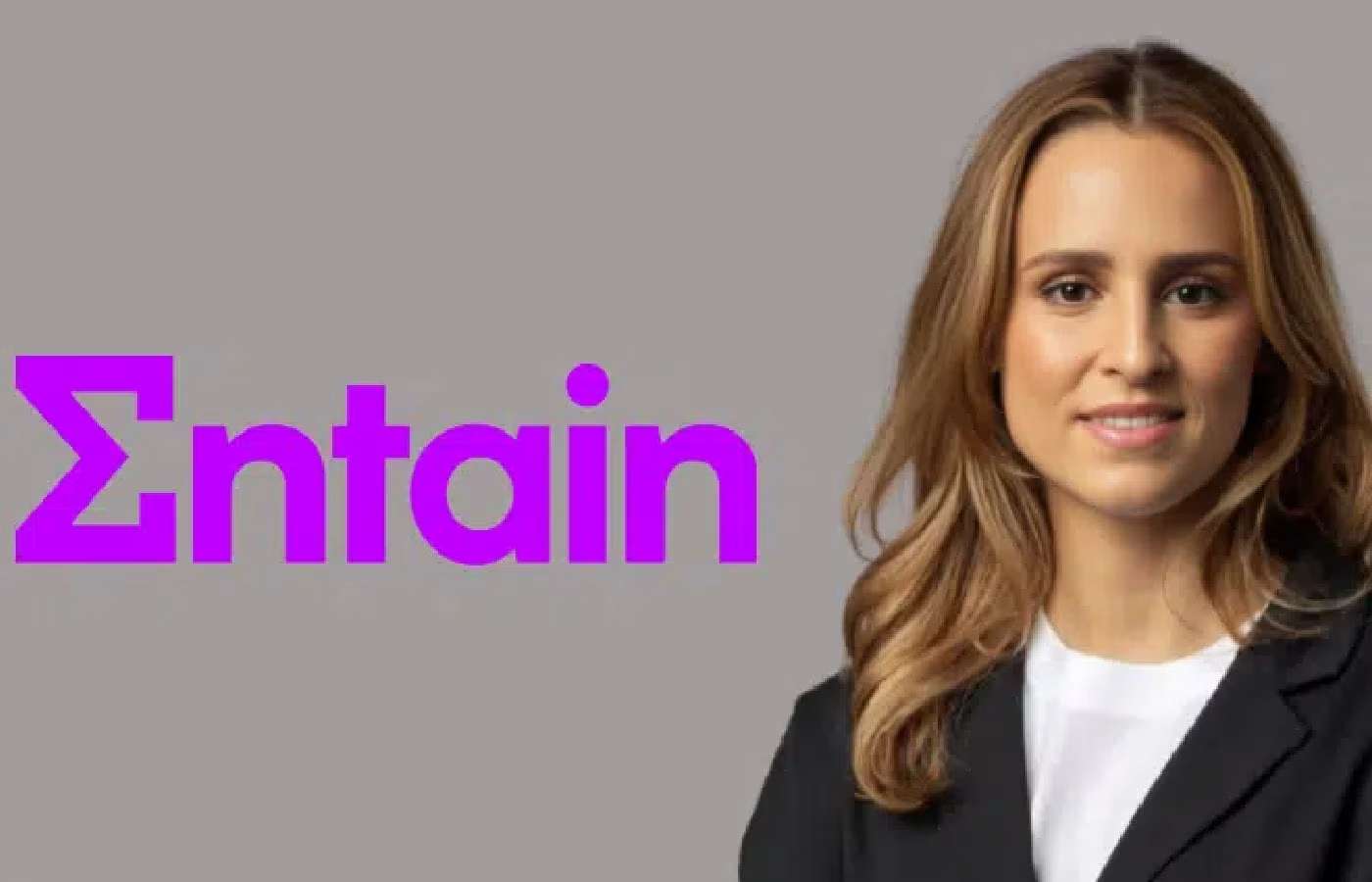 Sportingbet: Dafne Guisard é anunciada como nova COO da Entain