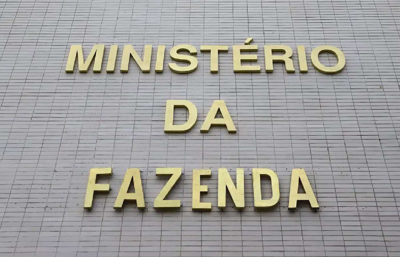 Lista de pedidos para operar apostas e jogos no Brasil sobe para 293 empresas