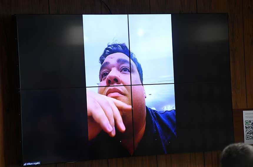 "Rei do Rebaixamento" é preso pela Interpol em Dubai após confessar esquema de apostas