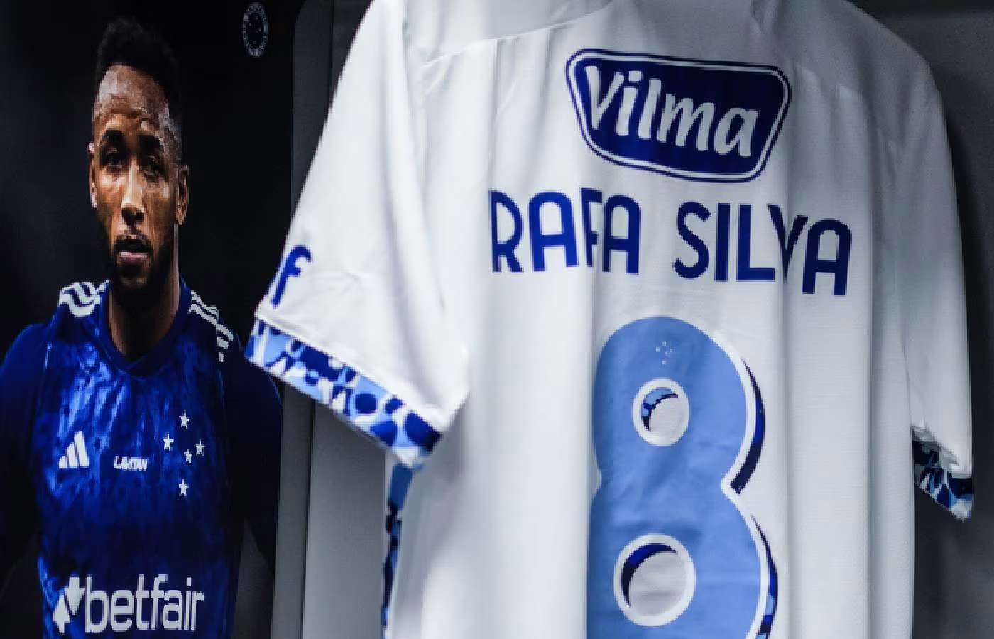 Sportradar não identifica manipulação em expulsão de cruzeirense aos três segundos 