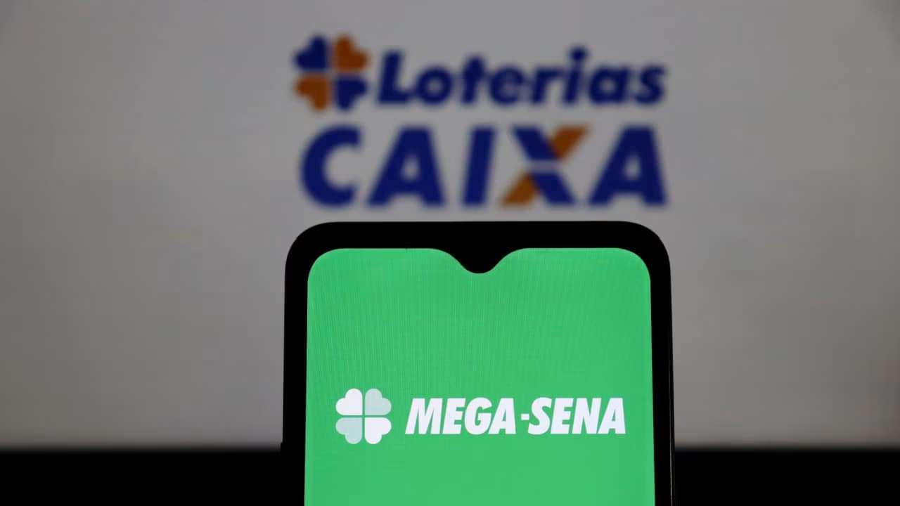 Loterias Caixa arrecadaram R$ 18,2 bilhões até setembro deste ano 