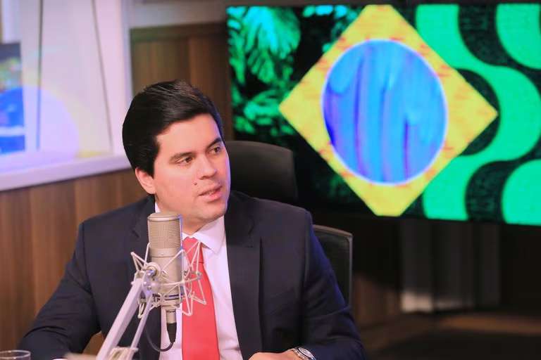 Ouvidoria do Ministério do Esporte passará a receber denúncias de manipulação 
