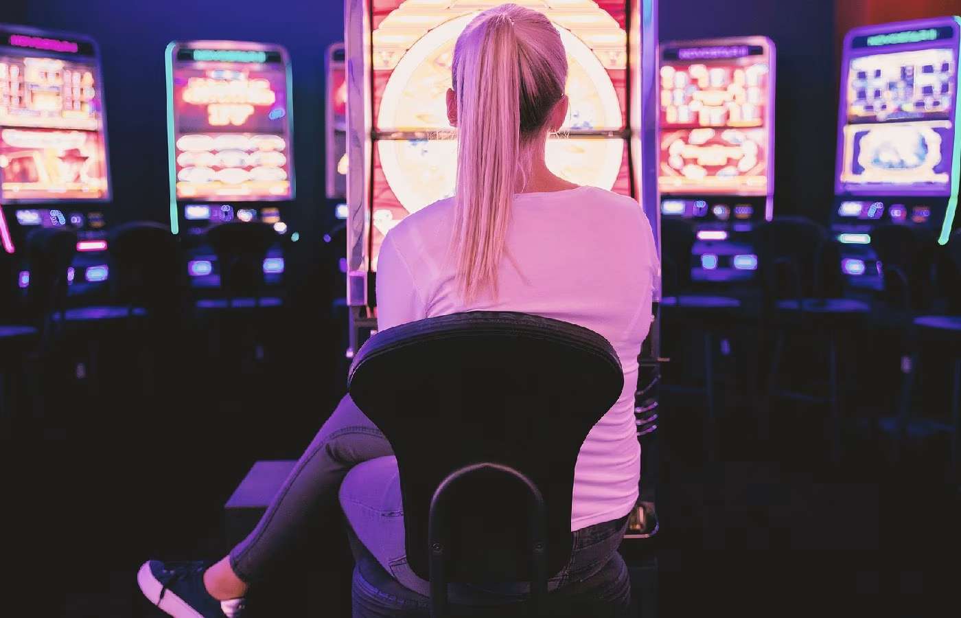 Gerente analisa "pandemia" das bets na ótica dos Recursos Humanos e aconselha empresas