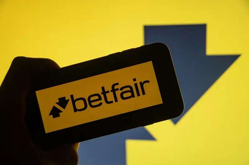 Grupo da Betfair e Betnacional registra maior cotação de fechamento na Bolsa de Nova York