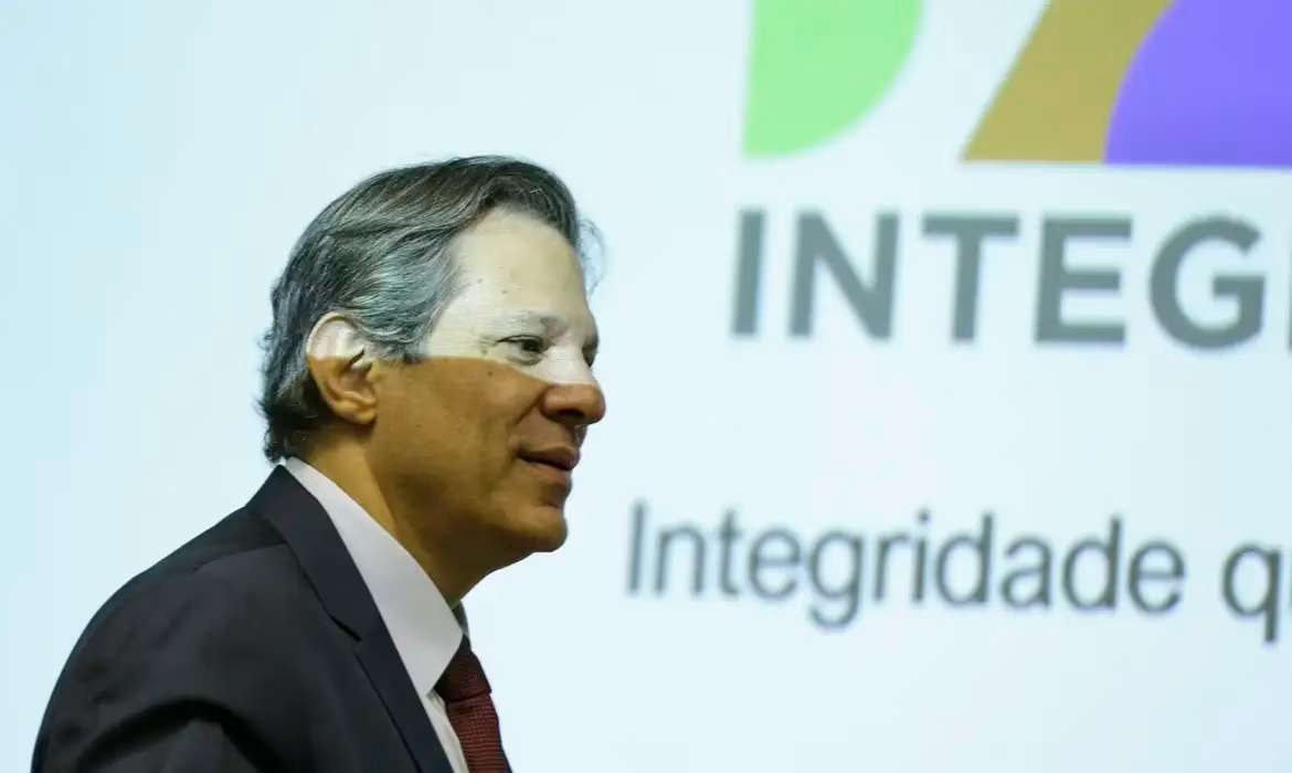 Ministério da Fazenda pede bloqueio de mais 1.800 sites ilegais de apostas