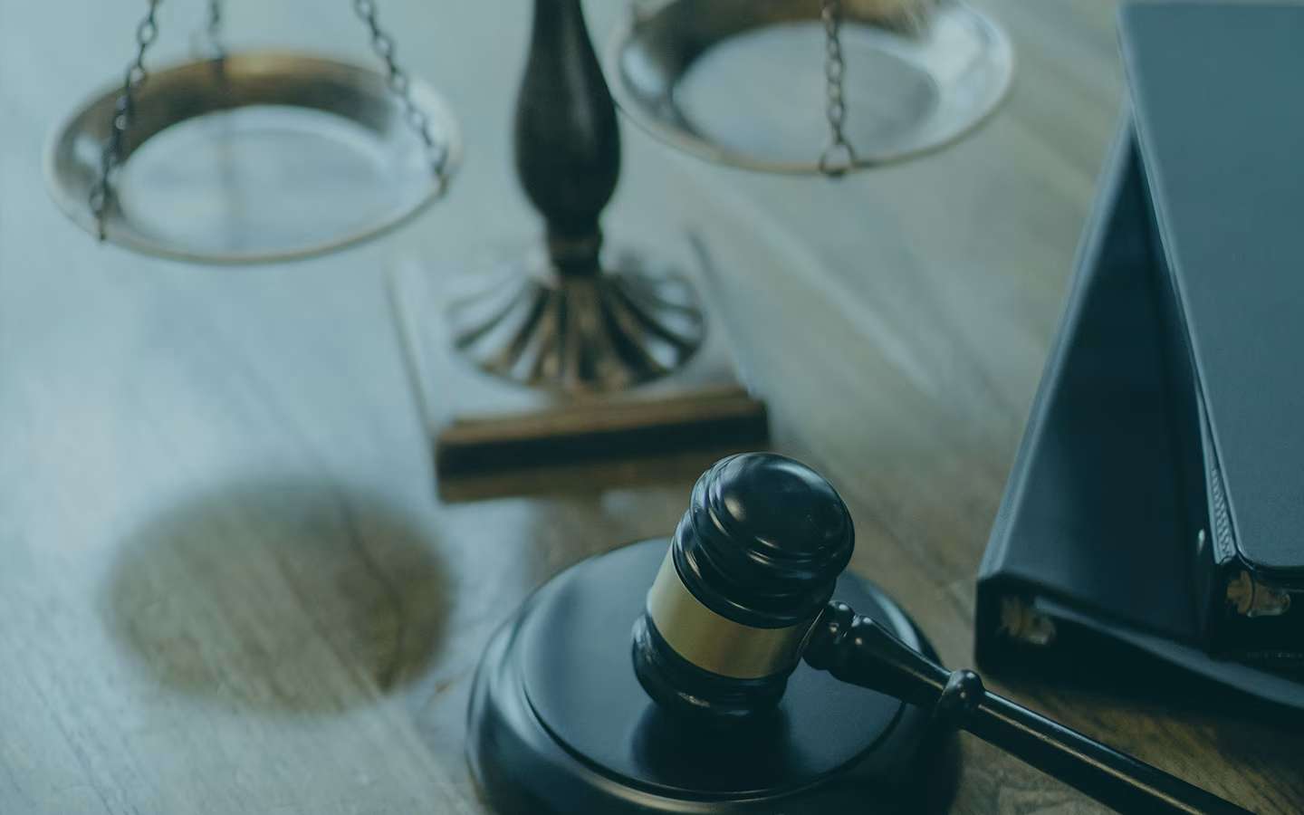 SPA lança portaria com regras sobre migração de apostas e apostadores para o mercado regulado