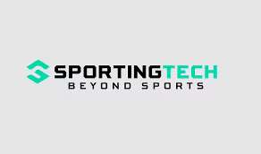 Sportingtech anuncia colaboração com The Unit para expansão no mercado brasileiro
