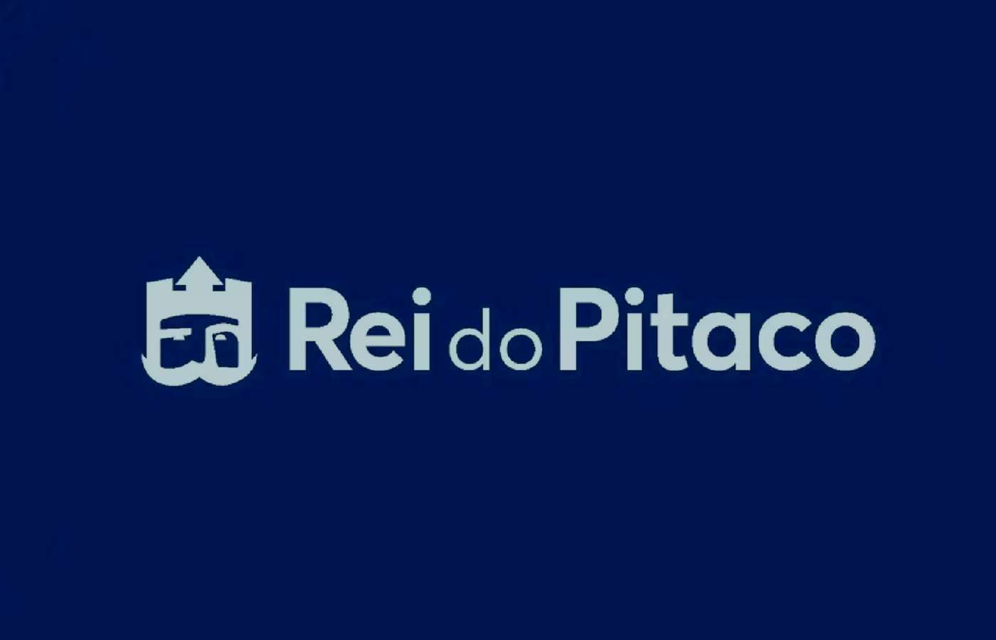 Rei do Pitaco revela aprovação de pedido de licença para operar no país 