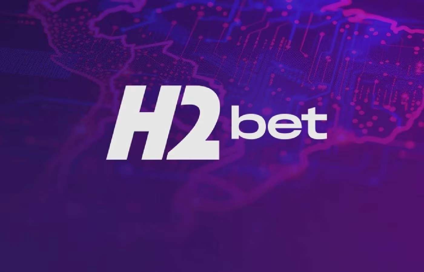 Grupo H2, de H2bet, SupremaBet e SeuBet, é aprovado pela SPA para operar no país 