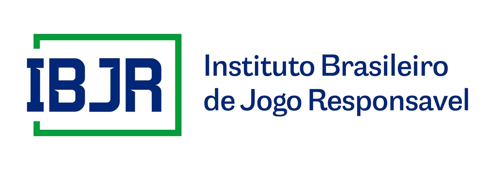 IBJR afirma que a proibição de apostas em lances individuais levaria apostador à ilegalidade 