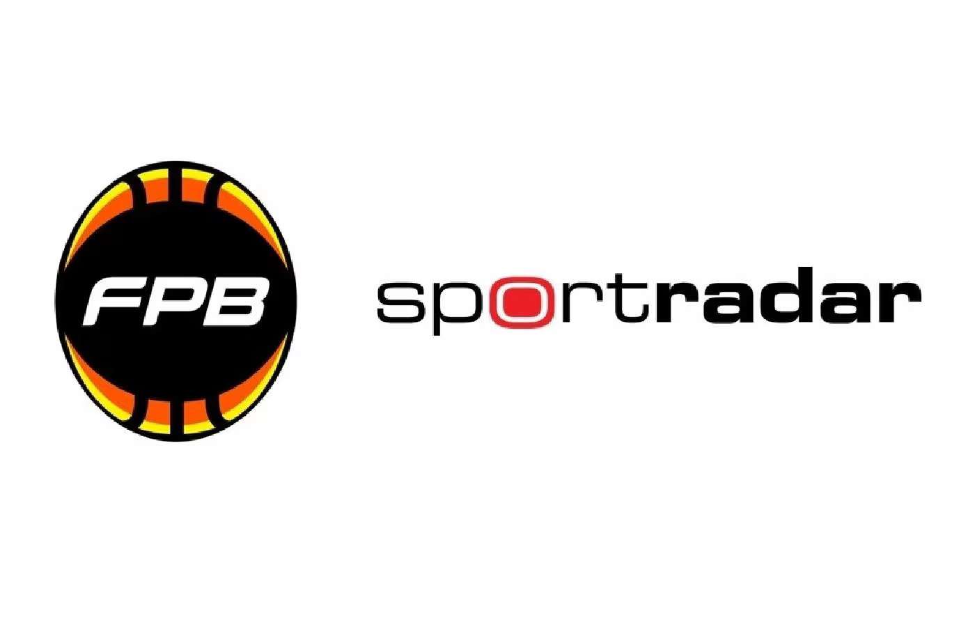 Federação Paulista de Basquete e Sportradar anunciam ampliação da parceria 