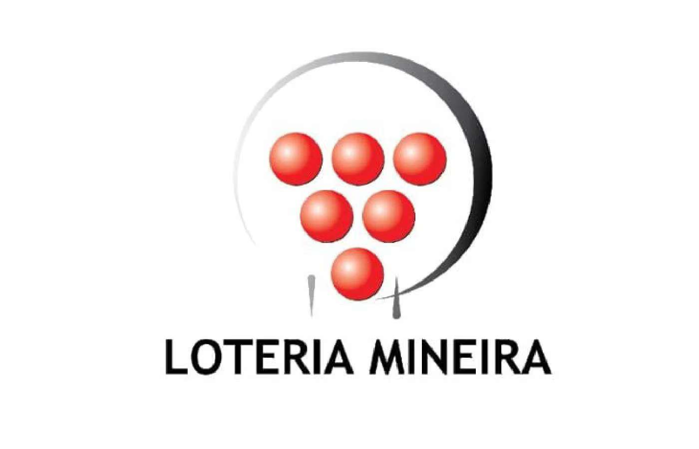 Novo diretor da Loteria Mineira é nomeado pelo Governador de Minas Gerais 