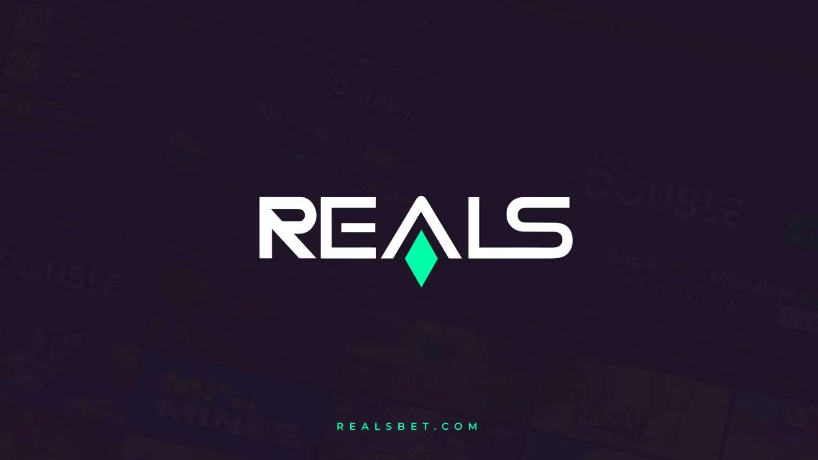 Reals lidera ranking de engajamento entre bets no Instagram em novembro