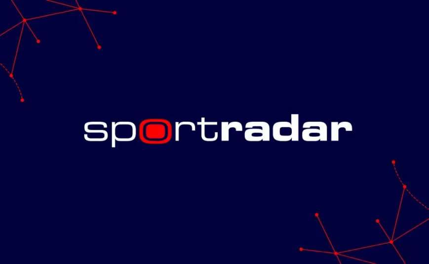 Mercado de apostas: Sportradar inaugura escritório em São Paulo 