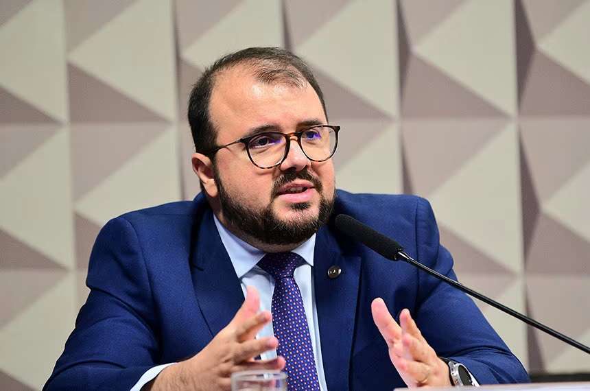 Fazenda publica portaria que antecipa normas de publicidade para as bets