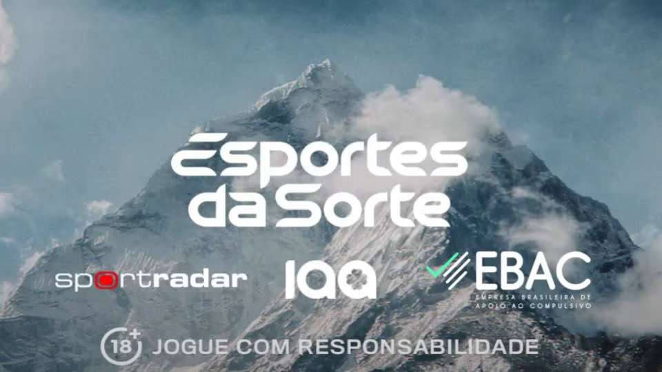 Esportes da Sorte fortalece parcerias pelo jogo responsável e integridade nas apostas