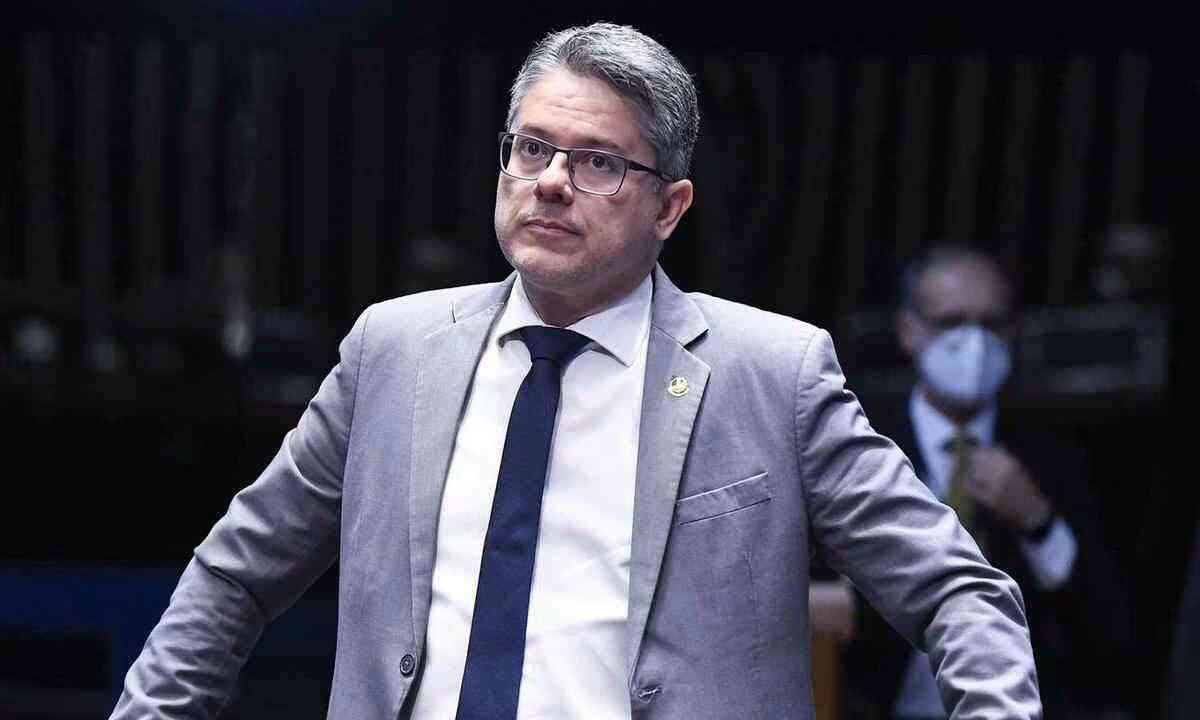 Apostas são incluídas no "imposto do pecado" em proposta de reforma tributária