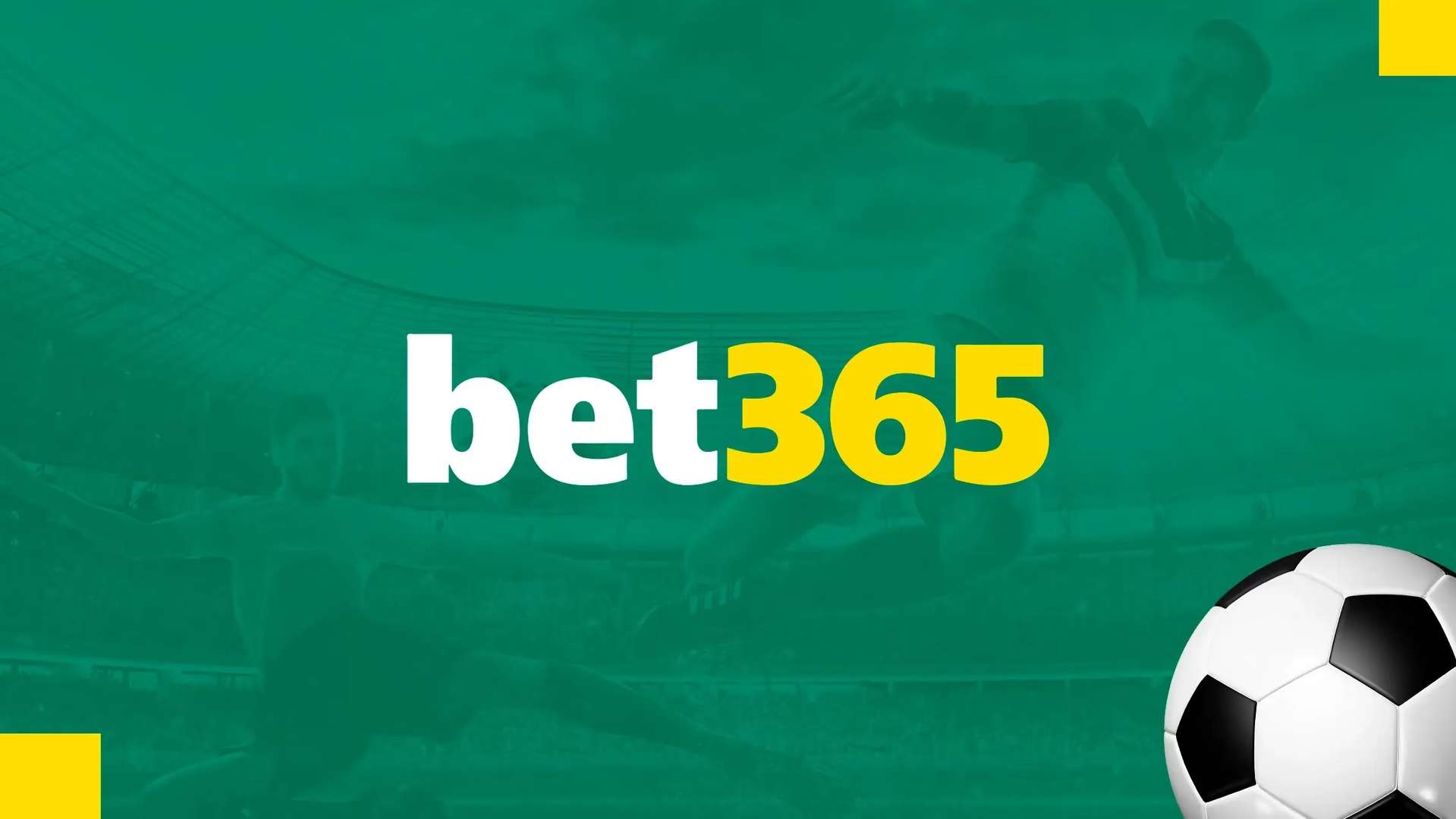 Desafio 6 Placares da Bet365: Veja como jogar!