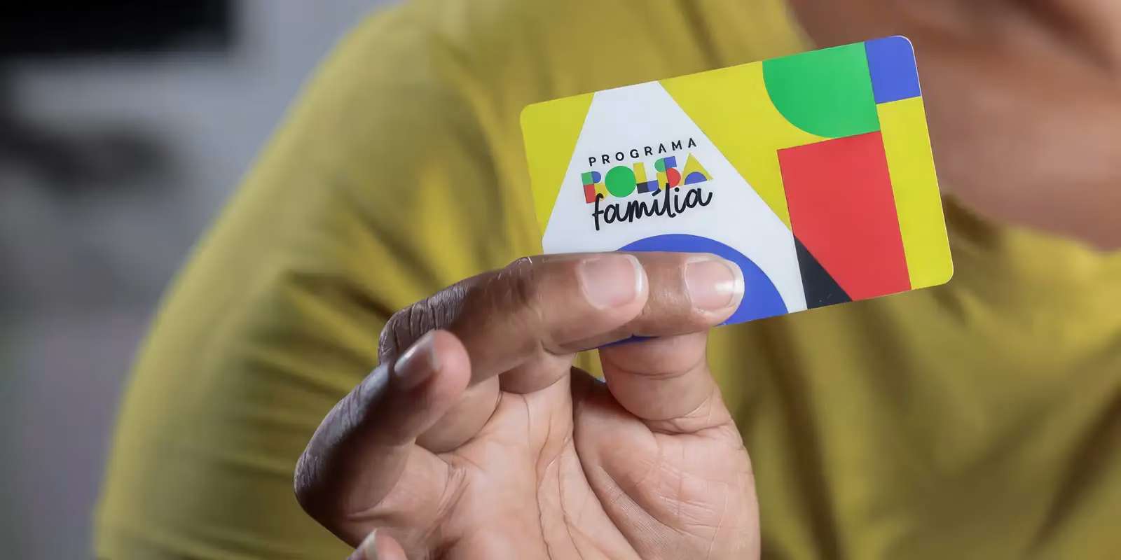 AGU alega que não há meios técnicos para impedir uso do Bolsa Família em apostas