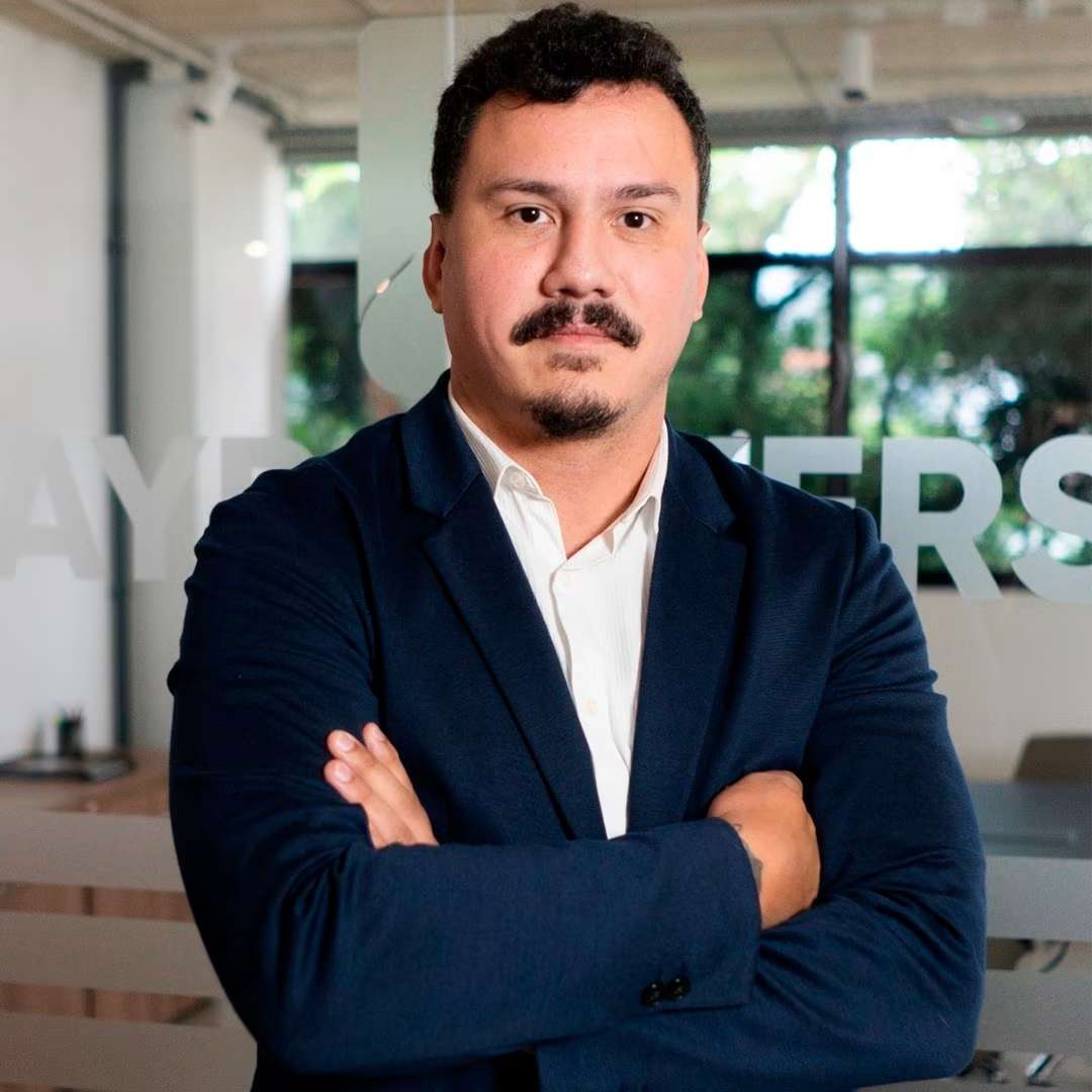 Como ficam as contas das casas de apostas com a regulamentação?