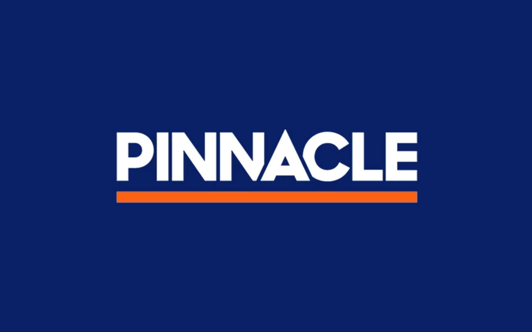 Pinnacle seguirá no Brasil, mas alerta clientes sobre mudança de plataforma; veja orientações