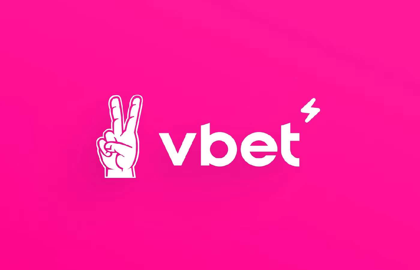Botafogo deverá anunciar VBet como novo máster em acordo de R$ 55 milhões por ano