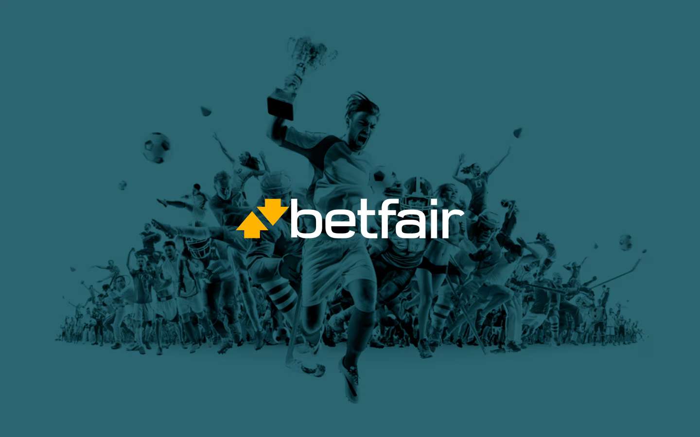 Betfair é legalizada no Brasil? É seguro apostar?