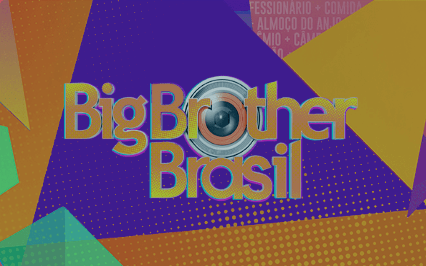 Como apostar no BBB 24