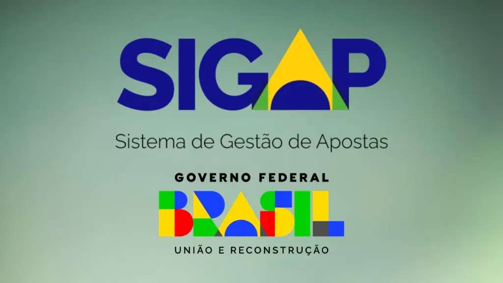 Veja lista das empresas que já pagaram outorga para operar apostas e jogos no Brasil