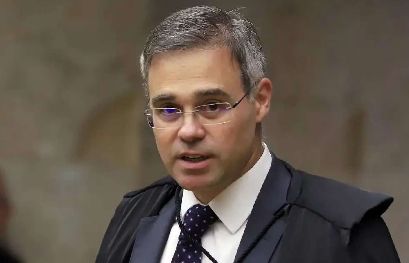 STF proíbe bets da Loterj de atuarem em todo Brasil; decisão pode afetar Corinthians e Flamengo