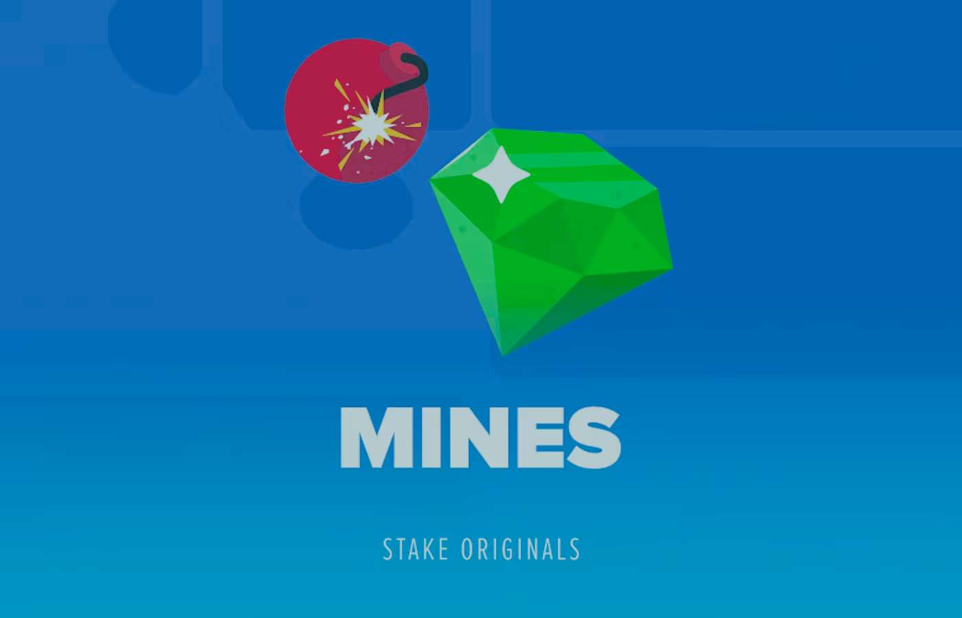 Qual o melhor cassino para jogar Mines 