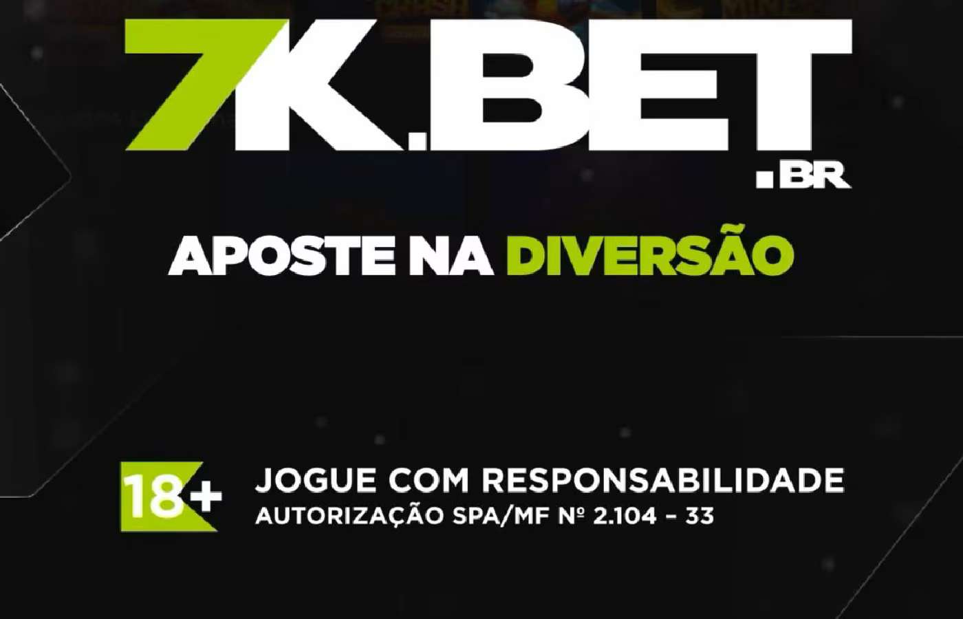 Bet7k celebra chegada do mercado regulado e prevê fortalecimento do setor