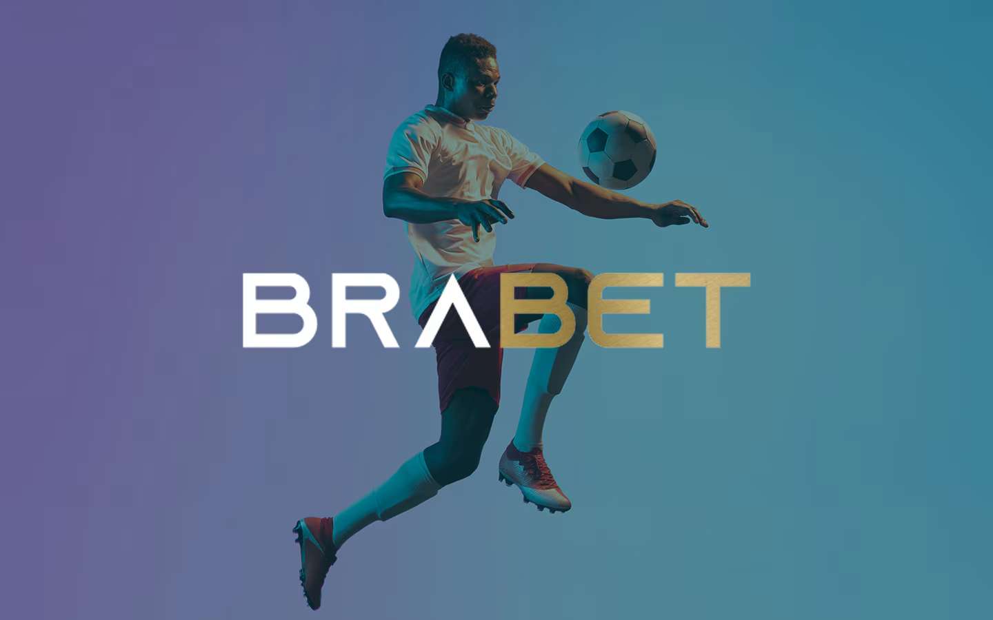 A Plataforma Brabet é Confiável? Descubra Agora!