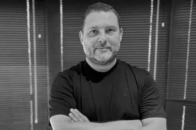 André Feldman, CEO da BIG Brazil, morre em queda de helicóptero no interior paulista