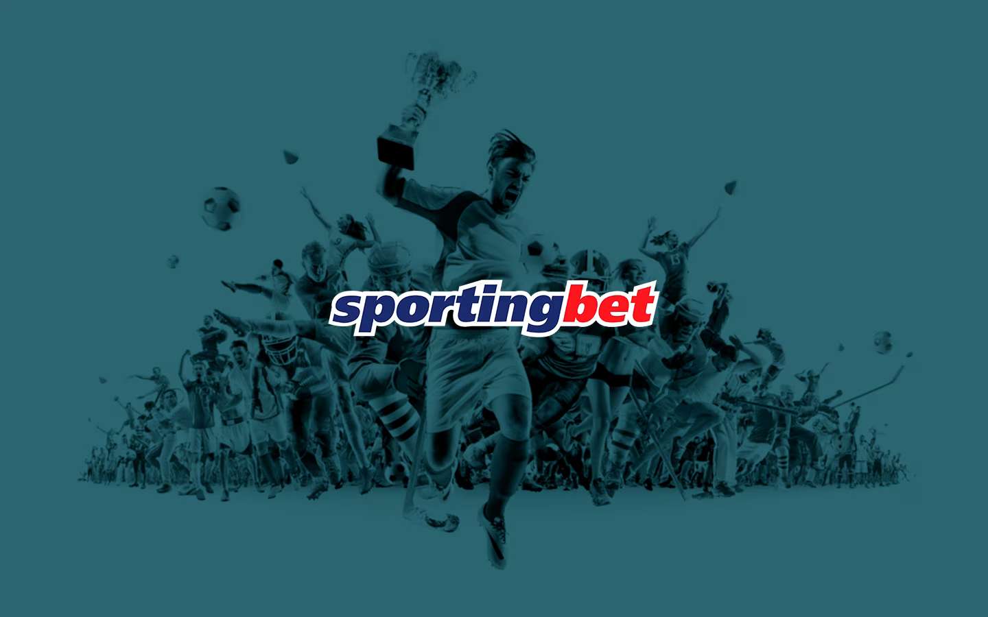 Aproveite a Escalada de Giros Grátis no cassino da Sportingbet