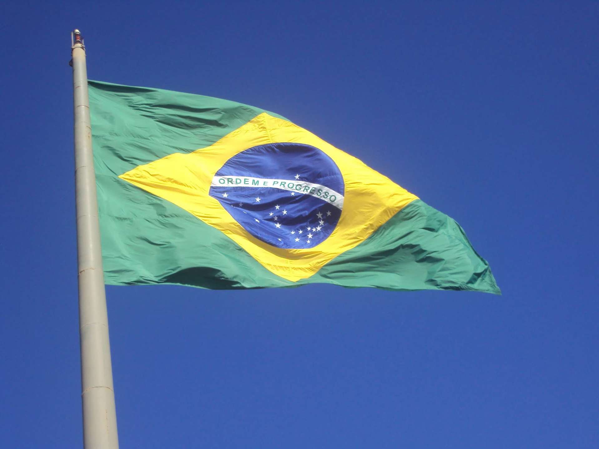Com expectativa de crescimento, veja projeções do mercado após regulamentação das bets