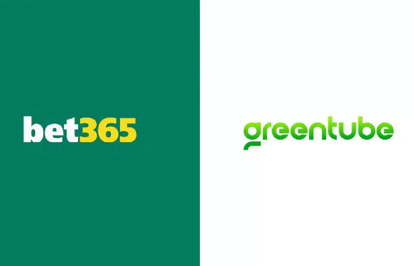 Greentube anuncia nova parceria com a bet365 para o mercado brasileiro