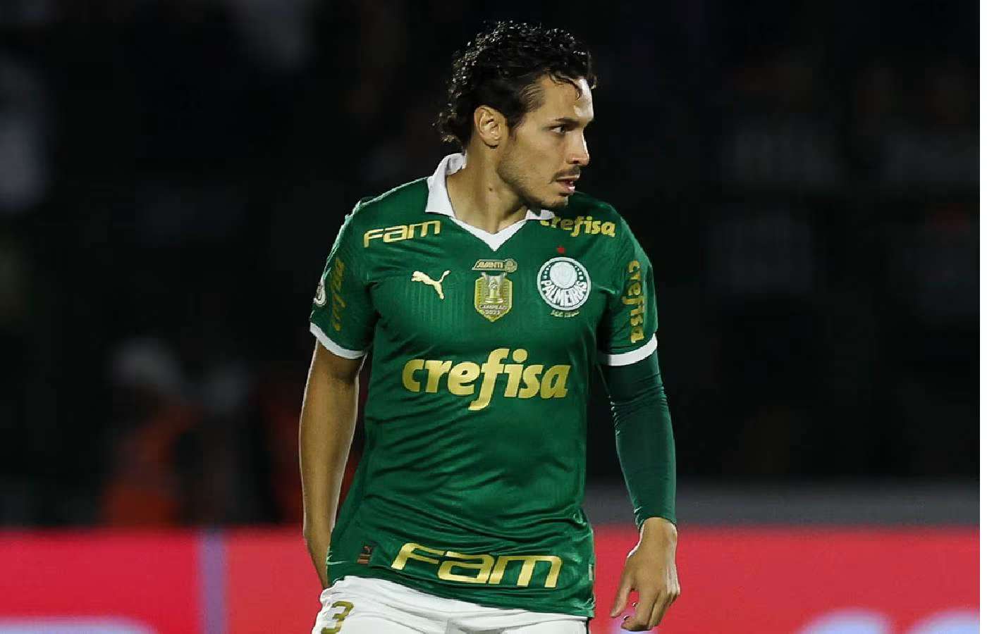 Como apostar no Super Mundial de Clubes